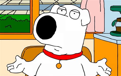 family guy brian porn|Family Guy Brian Porn Videos .